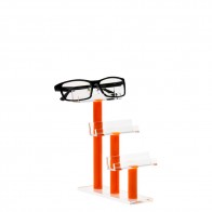 Tray Elegante Tall