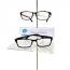 Eyewear Display Shelf