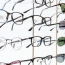 frame display, optical frame display, sunglass display, glasses display