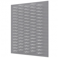 optical space design, optical frame displays, sunglass display, wall eyewear display, wall eyewear panel, display rods, optical display rods, optical frame displays, frame displays