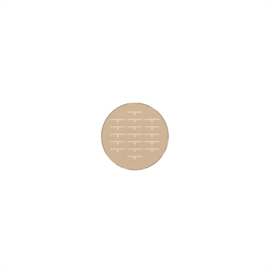 unique eyewear display, sunglass display, circle eyewear display, circle sunglass display