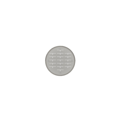 unique eyewear display, sunglass display, circle eyewear display, circle sunglass display