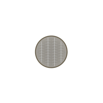 unique eyewear display, sunglass display, circle eyewear display, circle sunglass display