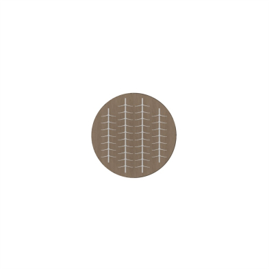 unique eyewear display, sunglass display, circle eyewear display, circle sunglass display