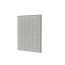 wall eyewear display, frame display, optical frame display, glasses display, glasses on wall