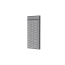 wall eyewear display, optical space design, glasses display, frame display
