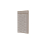 wall eyewear display, frame display, optical frame display, sunglass display, retail eyewear display