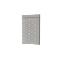 sunglass display, wall eyewear display, optical frame display, displays for eyewear