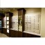 Acrylic Eyewear Displays