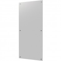 Optical Wall Panels