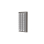wall eyewear display, frame display, optical frame display, glasses display, glasses on wall