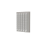 wall eyewear display, frame display, optical frame display, glasses display, glasses on wall