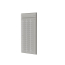 wall eyewear display, frame display, optical frame display, glasses display, glasses on wall