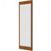  Wall Panel Mirror 14"W X 46"L