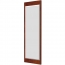 Wall Panel Mirror 14"W X 46"L