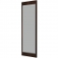 Wall Panel Mirror 14"W X 46"L