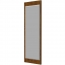 Wall Panel Mirror 14"W X 46"L