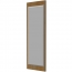 Wall Panel Mirror 14"W X 46"L