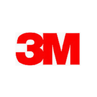 3M