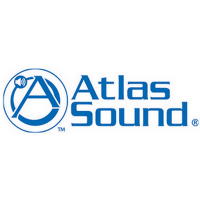 Atlas Sound