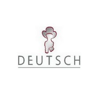 Deutsch