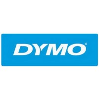 Dymo