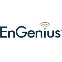 EnGenius