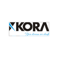 Kora