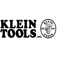 KLEIN TOOLS