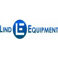 Lind Equipment