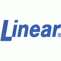 Linear