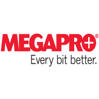 Megapro