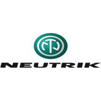 NEUTRIK