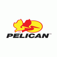 Pelican