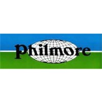 Philmore