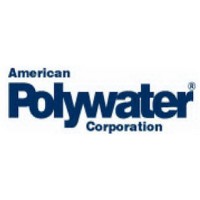 Polywater