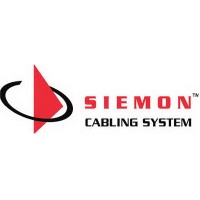 SIEMON