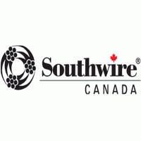 Southwire Canada