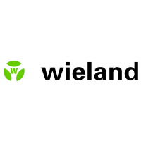 Wieland