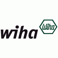 Wiha