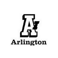 Arlington