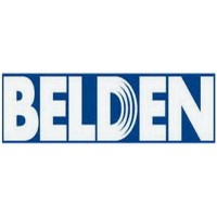 Belden