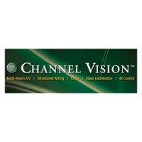 Channel Vision