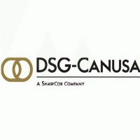 DSG-Canusa