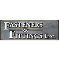 Fasteners & Fittings inc.