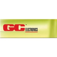 GC Electronics