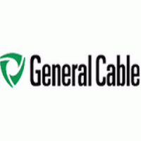 General Cable