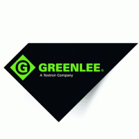 Greenlee