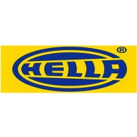 HELLA