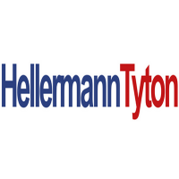 Hellerman Tyton